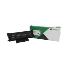 Toner Lexmark B222X00 czarny o wydajności 6000 stron do drukarek laserowych
