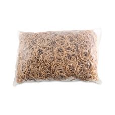 Gumki recepturki OFFICE PRODUCTS średnica 30mm 1000g