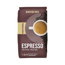Kawa ziarnista Tchibo Eduscho Professionale Espresso 1000 g