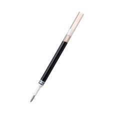 Wkład do piór kulkowych Pentel EnerGel  c/niebieski