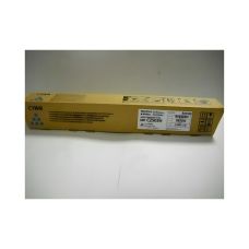 Toner Ricoh MPC2003 MPC2503 841928 cyan do drukarek kolorowych