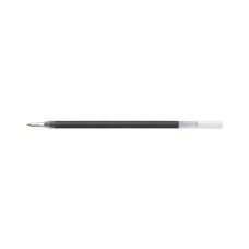 Wkład do długopisu żelowy PENAC FX1 FX3 0,7 mm niebieski