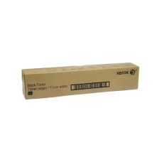Toner Xerox do drukarek B1022/B1025 czarny 13,7 tys. stron