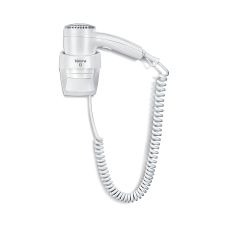 Suszarka Hotelowa Valera Executive 1200W Biała Naścienna