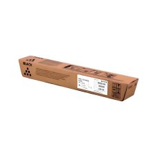Oryginalny Toner Ricoh 841424 Black (22,5K) do Aficio MPC3001/MPC3501