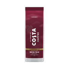 Kawa ziarnista Kawa COSTA COFFEE Pro Signature Blend Medium 1kg do gastronomii