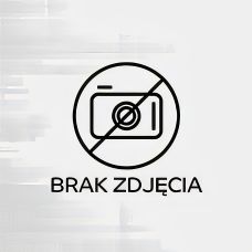 Ręcznik ZZ makulaturowy DONAU EXPERT, 1-warstwowy, 3600 listków, 20szt., zielony