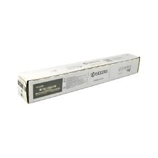 Toner Kyocera TK-6330 czarny 32000 stron do urządzeń wielofunkcyjnych