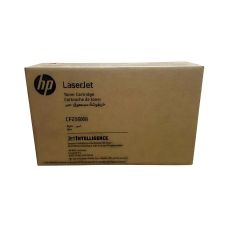 Toner HP 59XH CF259XH czarny o zwiększonej wydajności 10000 stron