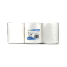 Ręcznik papierowy celulozowy MAXI Matic, 6 sztuk – wytrzymały i chłonny do biura i domu