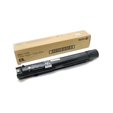 Toner Xerox VersaLink C7020 Black do drukarek czarny 23 600 stron