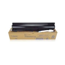 Toner Toshiba T-2323E do e-Studio 2323/2823 czarny 17,5 tys. stron