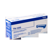 Brother Toner TN-1030 Czarny 1000 stron
