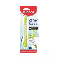 Długopis wymazywalny Kidy Learn Magic Kameleon