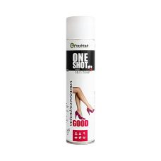 Odświeżacz Powietrza ONE SHOT GOOD 600ml Profesjonalny Do Biura
