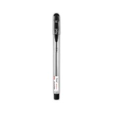 Długopis Penmate Flexi czarny