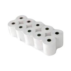 Rolka Termiczna 56X30 Drescher Bpa Free 10 sztuk