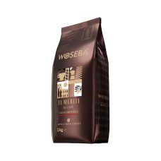 Kawa ziarnista Woseba Ti Meriti Gusto Raffinato 1000g