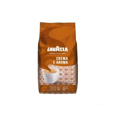 Kawa Lavazza Crema 1 kg ziarnista