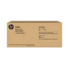 Toner HP 331XH W1331XH czarny o zwiększonej wydajności 15000 stron