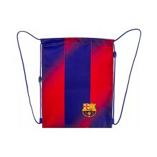 Worek na obuwie FC Barcelona Young 40x33 cm