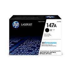 Toner HP nr 147A W1470A Czarny 10,5K do drukarek laserowych
