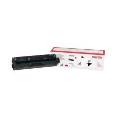 Toner Xerox C230 Cyan do drukarek 2500 stron