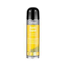 Odplamiacz Clinex Antispot do tkanin i tapicerki, spray 250ml