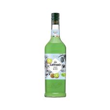 Syrop giffard 1,0l kiwi