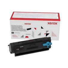 Toner Xerox do drukarek B310 B315 czarny wydajność 8000 stron