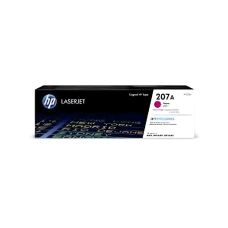 Toner HP nr 207A W2213A Magenta do drukarek 1200 stron