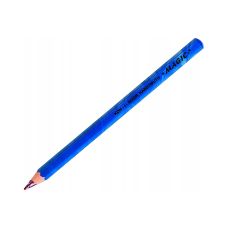 Kredka wielokolorowa MAGIC AMERICA 3405-3 KOH-I-NOOR z efektem 3D