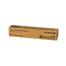 Toner Xerox SC2020 Magenta do drukarek 3000 stron