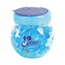 Odświeżacz Powietrza Żelowe Kulki CIRRUS Atlantic 150g