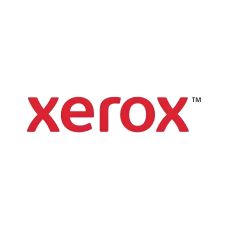 Toner Xerox C410/C415 Cyan do drukarek 7000 stron