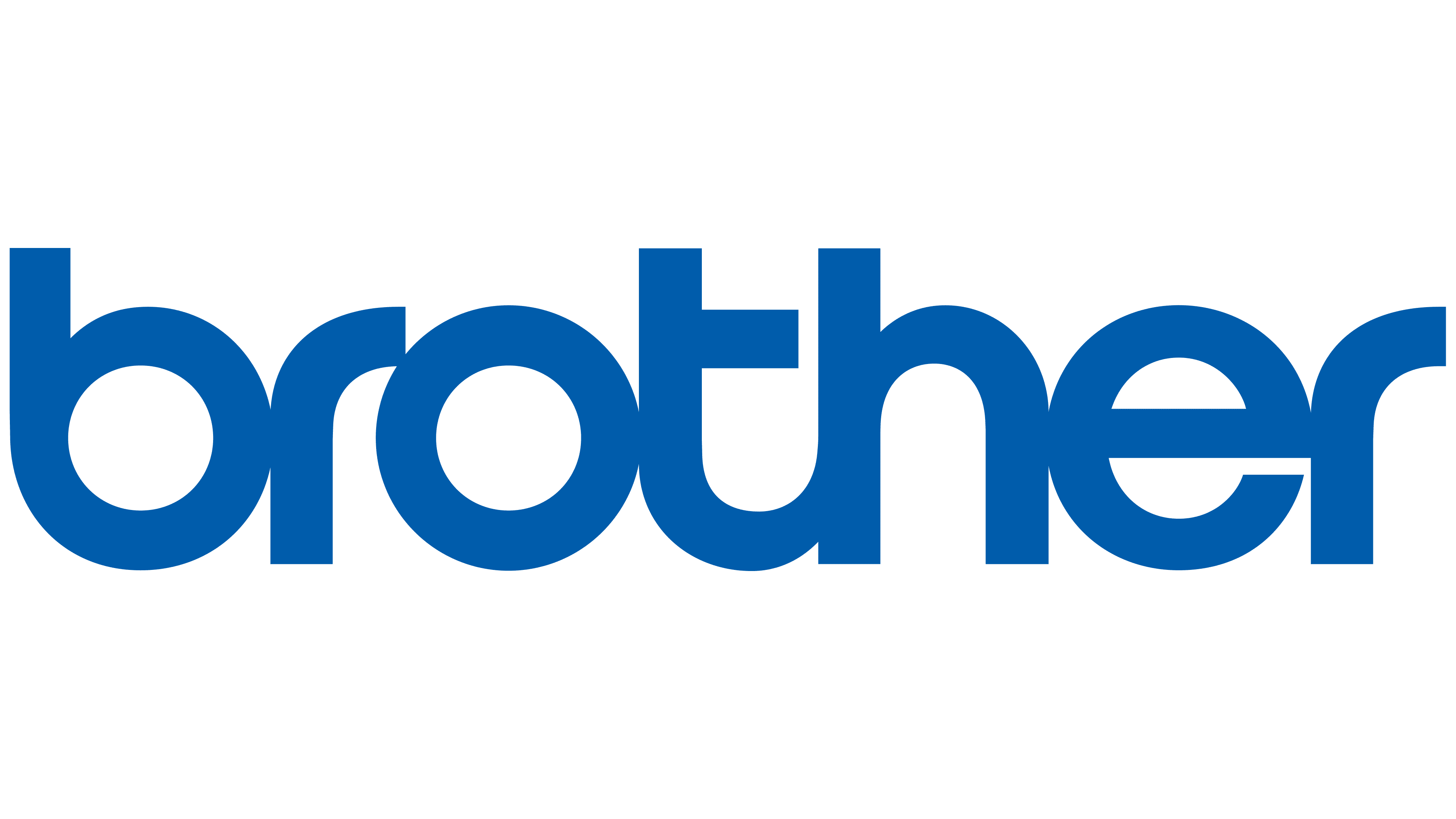 brother
