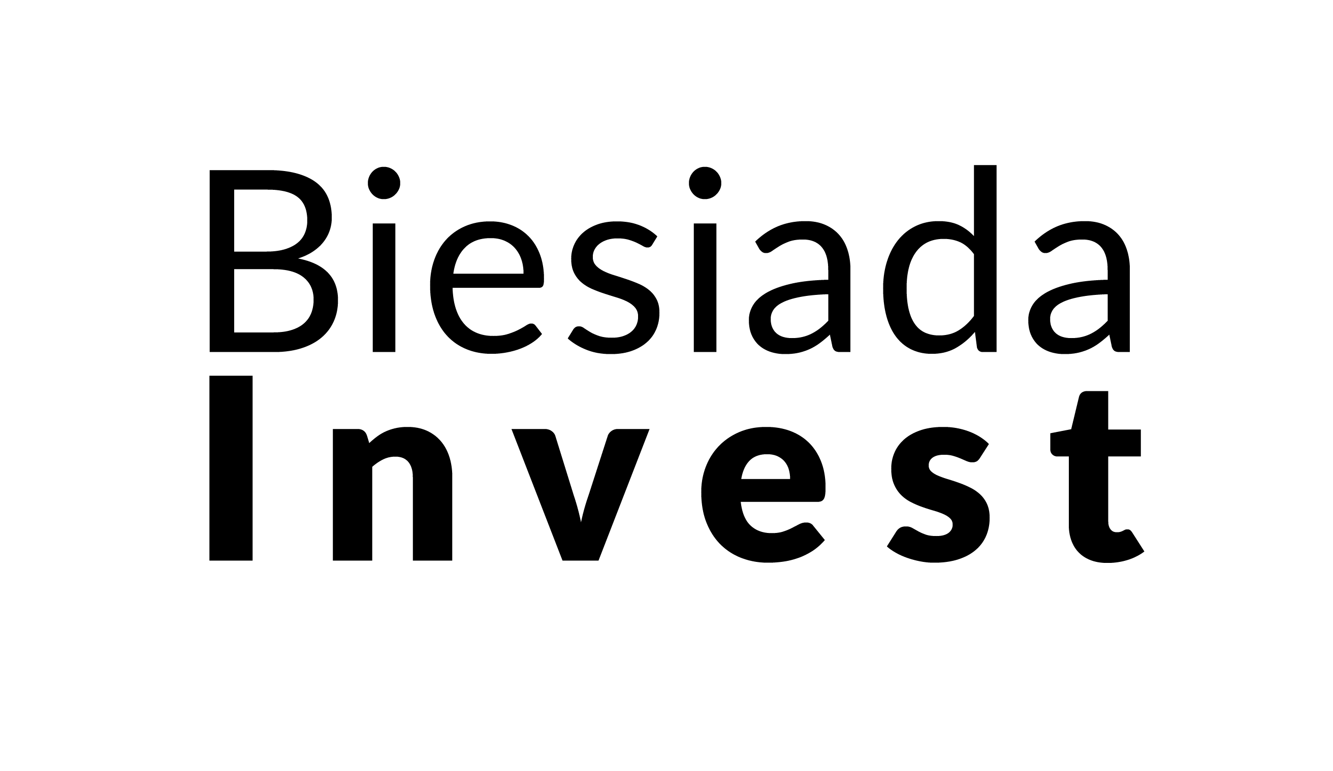 Biesiada