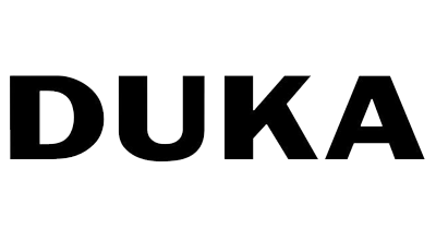 Duka