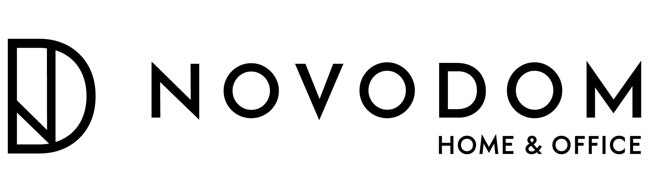 Novodom