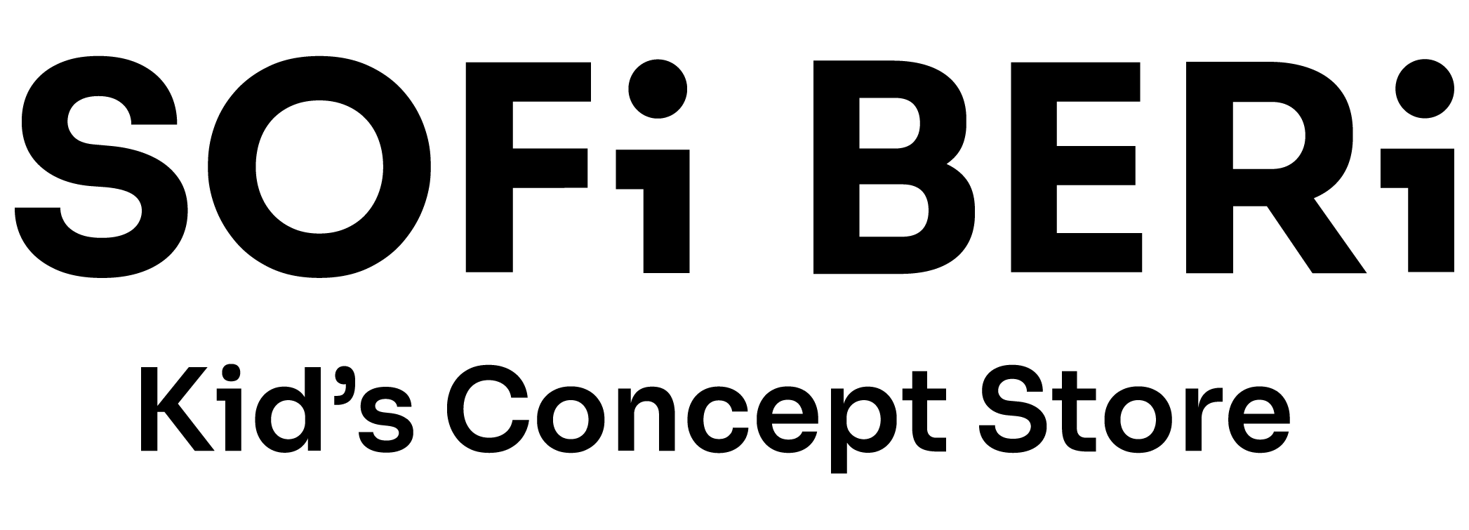 SofiBeri