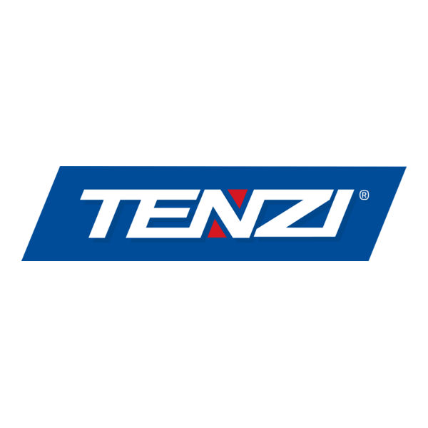 tenzi